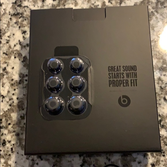 Power beats 3 - Picture 2 of 8